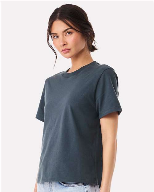Vintage Navy