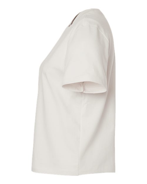 Vintage White