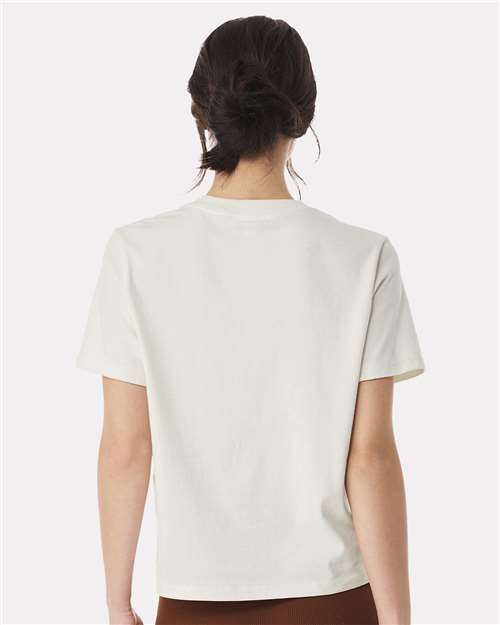 Vintage White