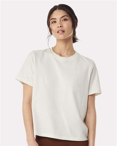 Vintage White