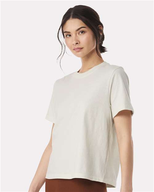 Vintage White