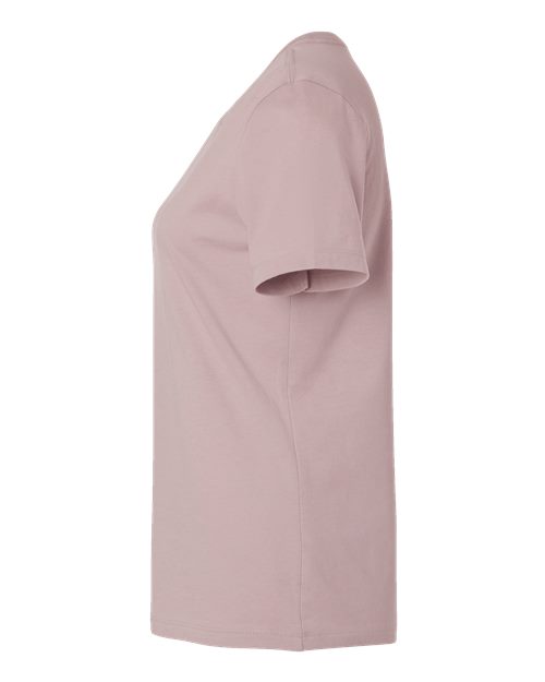 Pink Gravel