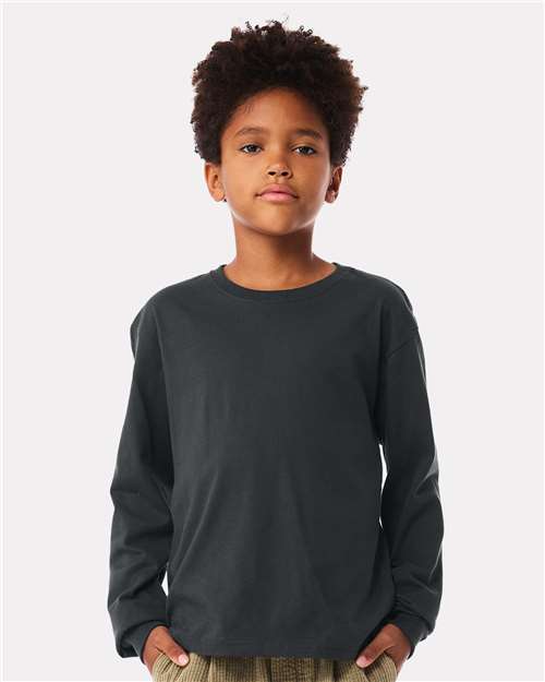 Dark Grey