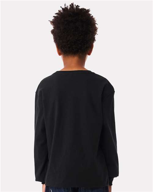 Vintage Black