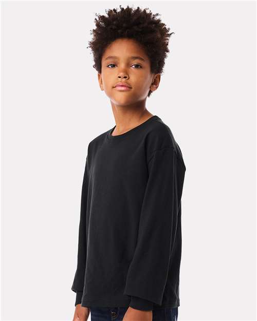 Vintage Black