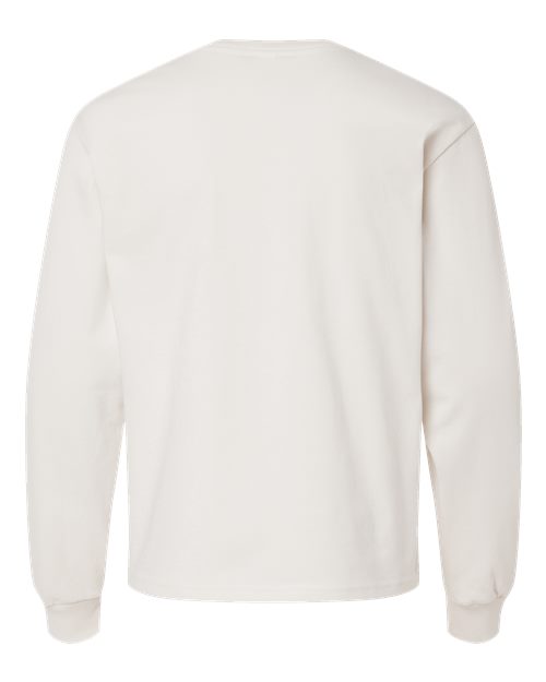 Vintage White