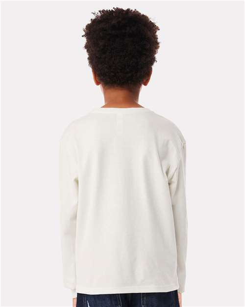 Vintage White