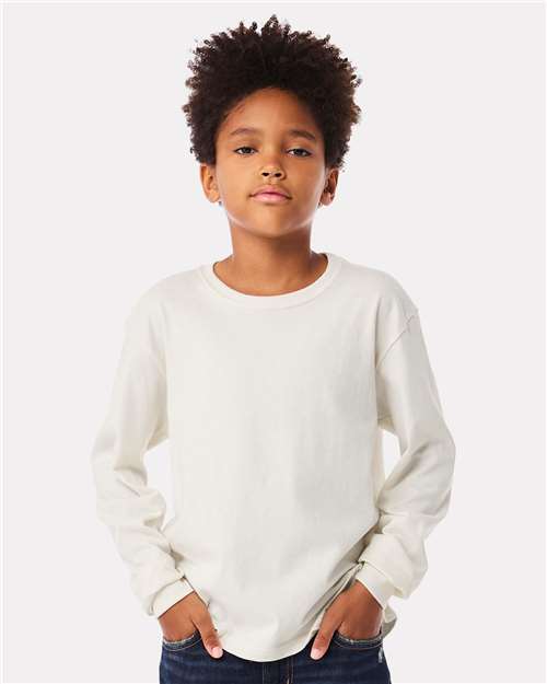 Vintage White