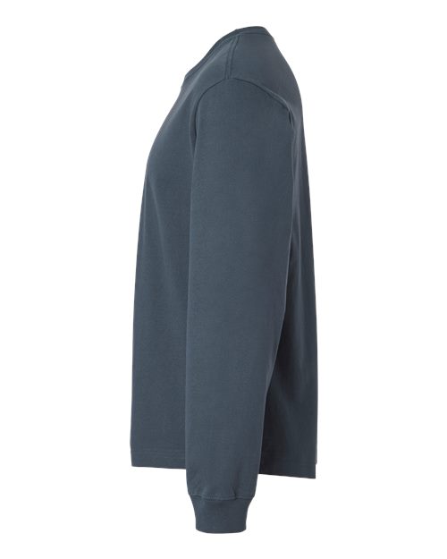 Vintage Navy