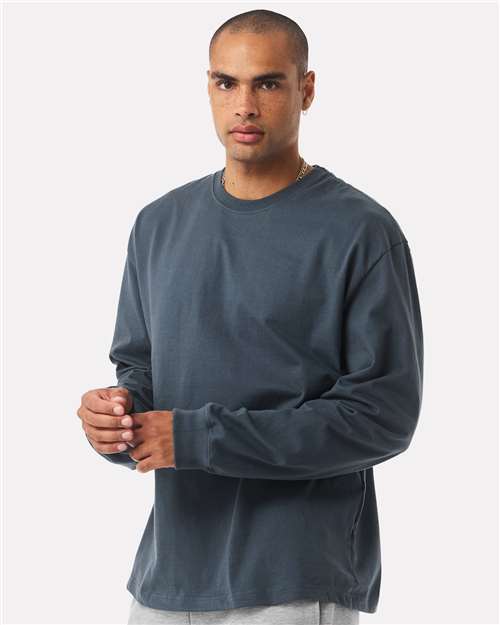 Vintage Navy