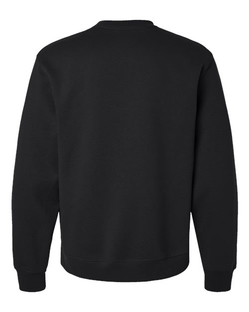 Vintage Black