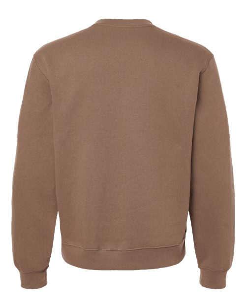 Vintage Brown