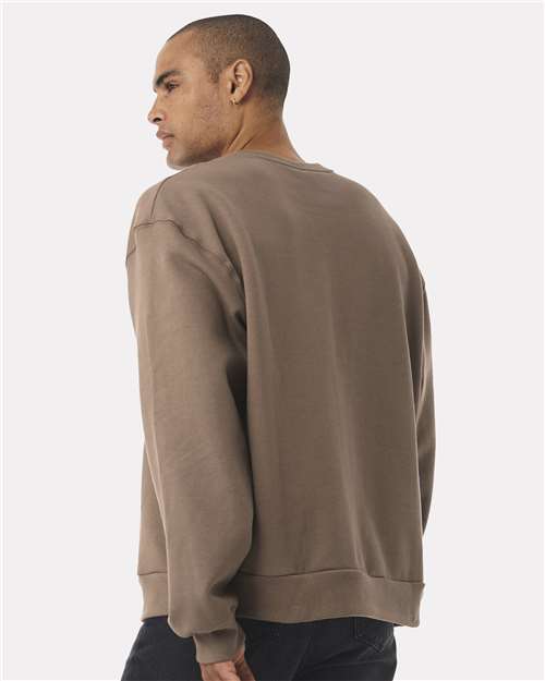 Vintage Brown