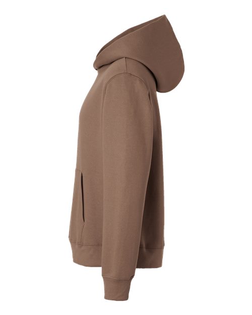 Vintage Brown