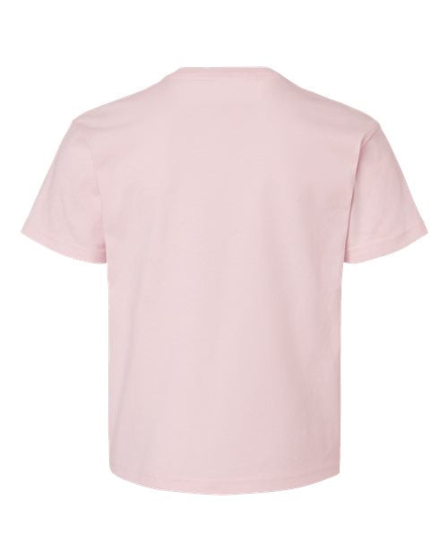 Soft Pink