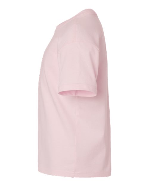 Soft Pink