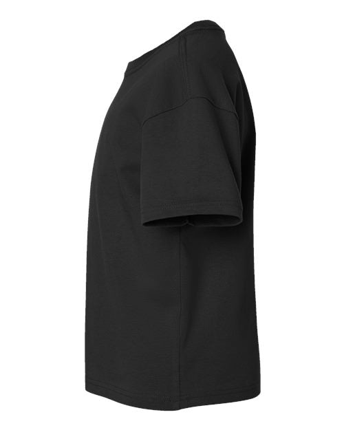 Vintage Black