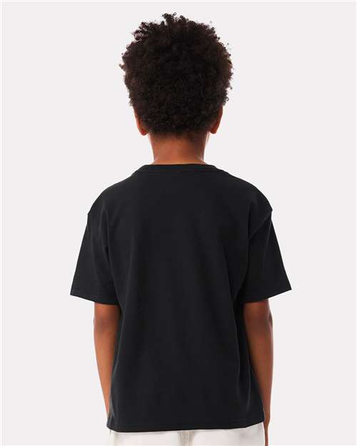 Vintage Black