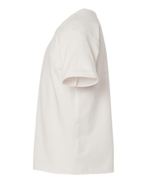 Vintage White