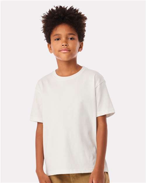 Vintage White