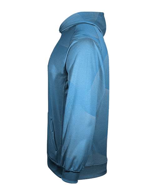 Columbia Blue