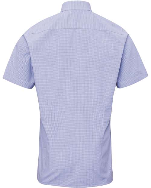 Light Blue/ White