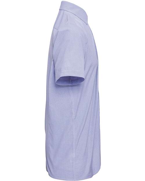 Light Blue/ White