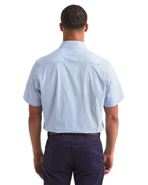 Light Blue/ White