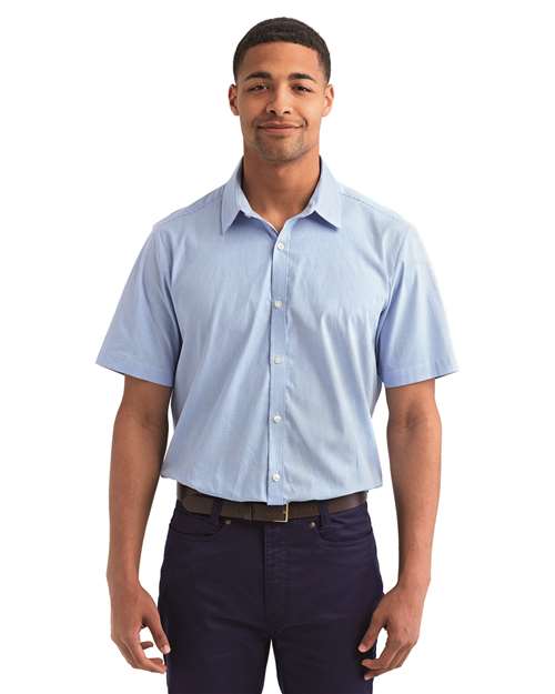 Light Blue/ White