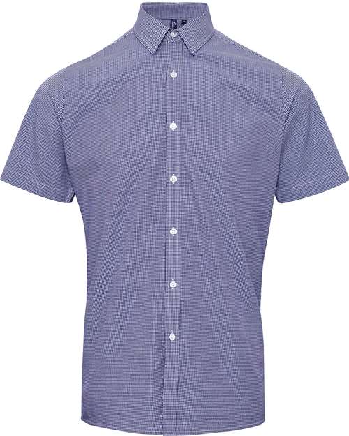 Navy/ White