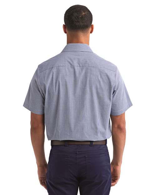 Navy/ White