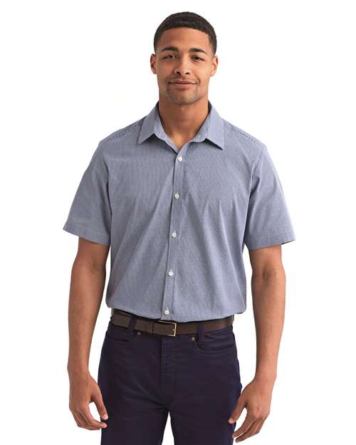 Navy/ White