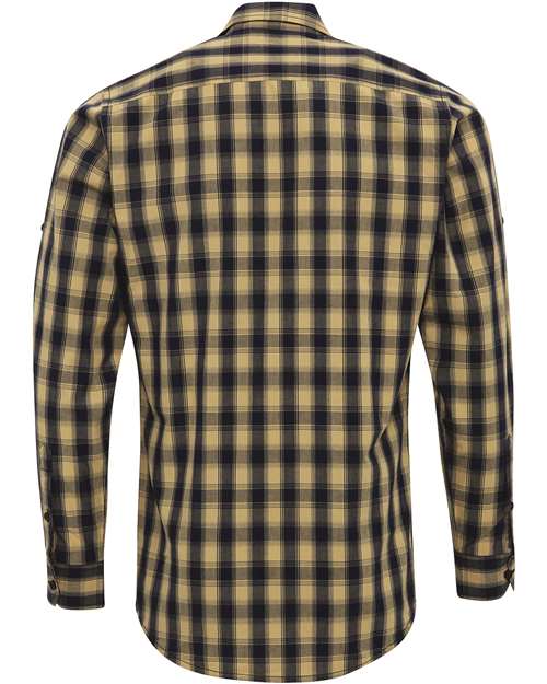 Camel/ Navy