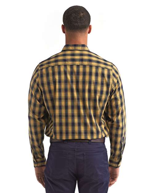Camel/ Navy