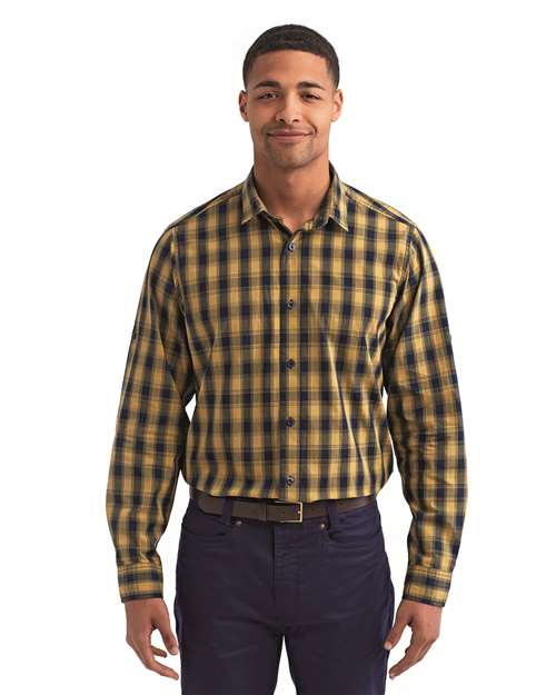 Camel/ Navy