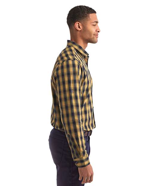 Camel/ Navy