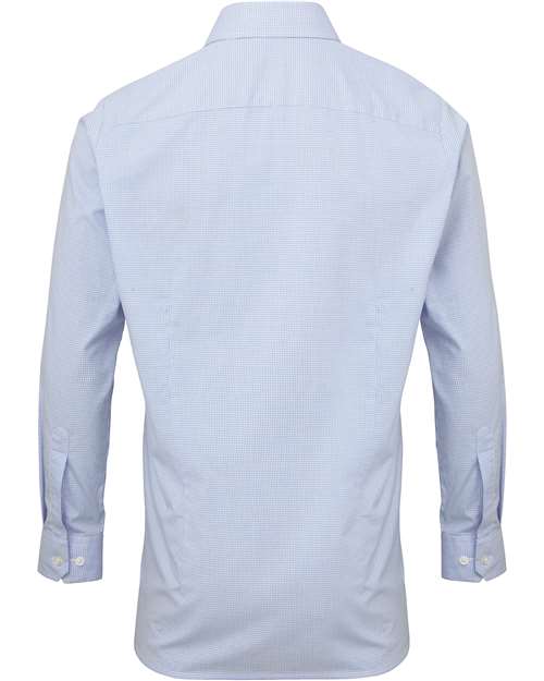 Light Blue/ White