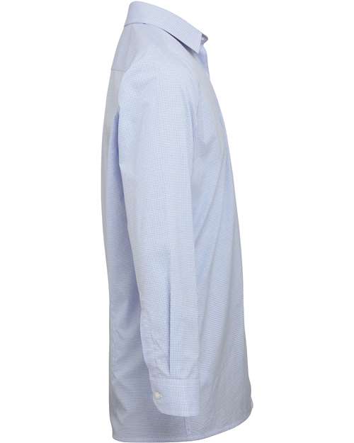 Light Blue/ White