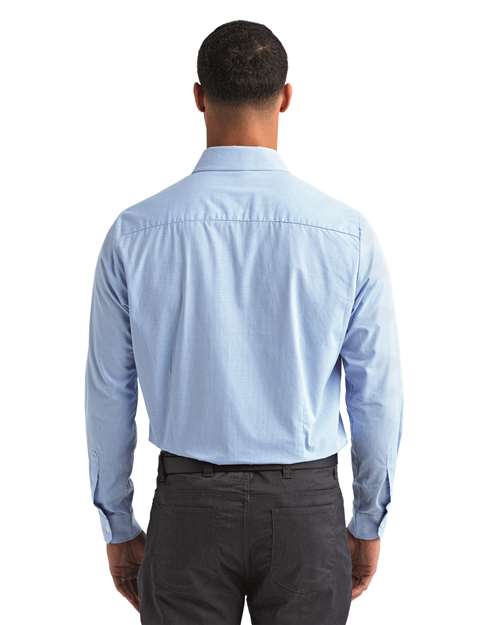 Light Blue/ White