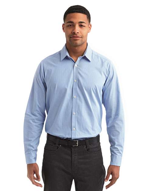 Light Blue/ White