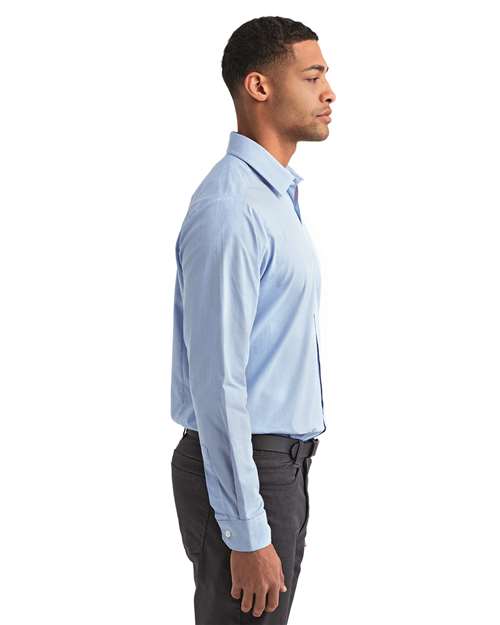 Light Blue/ White