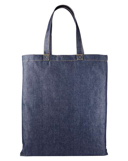 Indigo Denim