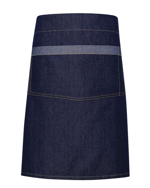Indigo Denim