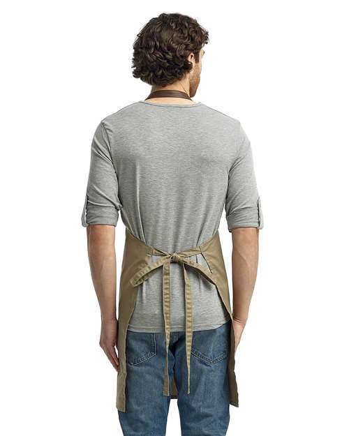 Khaki/ Brown