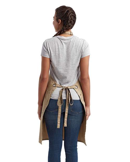 Khaki/ Brown