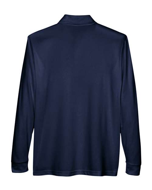 Classic Navy