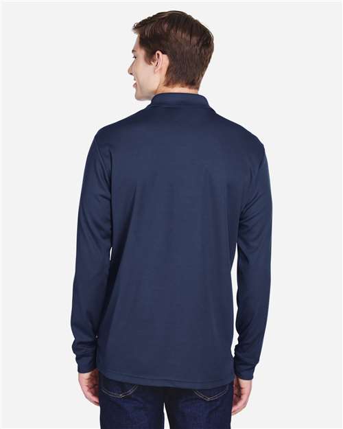 Classic Navy