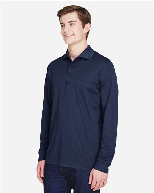 Classic Navy