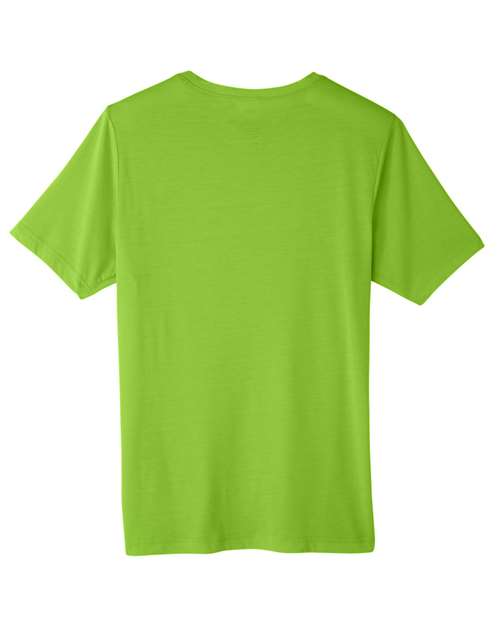 Acid Green