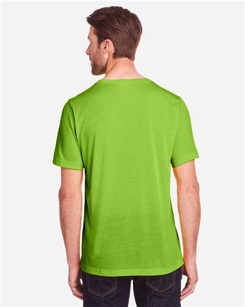 Acid Green
